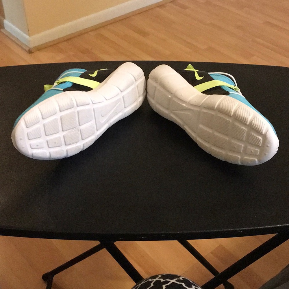 MENS NIKE